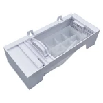 For Maytag Refrigerator Ice Maker Assembly (full Fit Models) New. Price: $212.50.