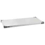 Metro 1836FG Solid Shelf, INX1 1/2 INX36 New. Price: $94.00.