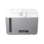 Accucold SPRF26M Portable Refrigerator Freezer Cooler, 0.9 Cu. Ft. New. Price: $1014.14.