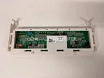 Genuine Oem Miele Power Electron.unit 9373440 New. Price: $190.00.