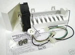 4317943 Refrigerator For Whirlpool Kenmore Estate New. Price: $52.27.