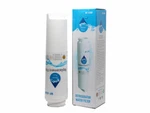 Refrigerator Water Filter For PFS22SISBSS, PTS22LHRARWW, PDS22SCPARSS New. Price: $18.99.