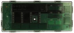 Samsung Washer DC97-22036A Control Panel Used. Price: $37.24.