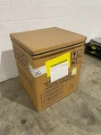 Viking VUWC524GSS Inch Freestanding/built-in Undercounter Wine Cellar New. Price: $3100.00.