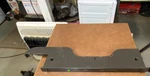WR55X35345 Refrigerator Temperature Control 225D8448P001 Used. Price: $34.99.