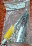 Hinge Spring Kit Kolpak K-1253,12 235721075 Fast Shipping Available New. Price: $60.00.