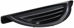 241649003 Drip Tray Compatible With Frigidaire Refrigerator New. Price: $53.10.