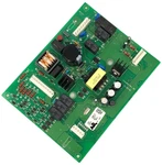 Oem Maytag Fridge Control 12920721 1-YEAR Warranty Free Same Day Shipping Used. Price: $49.99.