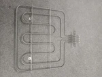 Lg Combo Wall Oven Broil Element For WCEP6423F Used. Price: $16.78.