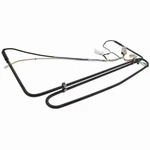 For Hotpoint Refrigerator Defrost Heater Part Number DY22566000HT New. Price: $118.40.