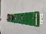 Lg ACQ54074212 Refrigerator Control Board Dispenser Panel AZ155842 WM31 Used. Price: $189.98.