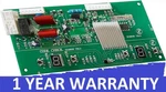 Control Board For Maytag Fits MBL2258XES1 MBR2258XES1 MFD2560HES MFF2258VEB6 New. Price: $64.95.