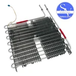 Samsung Refrigerator Evaporator DA96-01002C Open. Price: $69.89.