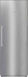 Miele K2802SF 30" Stainless Cd Right Hand Hinge Column Refrigerator New Box. Price: $9449.00.