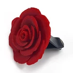 Air Freshener Blooming Rose For Car Indoor, Count (pack Of 1), Red New. Price: $18.52.