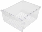 Crisper Pan Compatible With Frigidaire Refrigerator FFUS2613LS0 New. Price: $40.07.