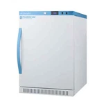 Accucold ARS6PV Pharma-vac Cubic Foot Medical Refrigerator New. Price: $1536.99.