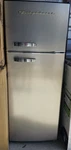 Frigidaire EFR751, Door Apartment Size Refrigerator With Freezer, 7.2 Cu Ft Used. Price: $288.91.