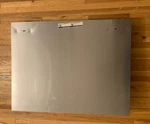 Stainless Steel Fisher & Paykel Refrigerator Freezer Drawer Front Replacement Used. Price: $79.00.