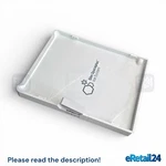 Oem Lg Slim Spaceplus Ice System Door ADC72987149 ADD72915910 Used. Price: $39.99.