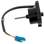Refrigerator Evapoartor Fan Motor For Lg Freezer Dc 12V 4PIN EAU65058502 New. Price: $15.89.