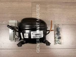 Genuine Oem Bosch Compressor 00145918 Open. Price: $440.00.