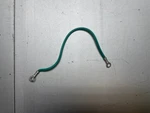 Vissani Wine Fridge HVBC430ST Wire Harness Open. Price: $15.96.