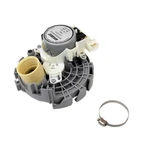 00647853 Bosch Thermador Refrigerator Ice Level Emitter Board Genuine Oem New. Price: $199.95.
