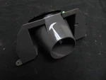 Frigidaire Refrigerator PRSC2222AF7 Dispenser 5304533269 Open. Price: $79.99.