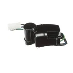 Lg Refrigerator LLSD2706S Thermistor Assembly New. Price: $65.00.
