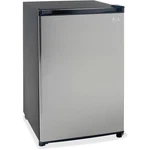 Avanti Refrigerator/freezer RM4436SS 079841044368 New. Price: $600.86.
