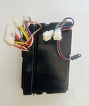 Sub-zero Series 700BFI Bci Drawer Freezer Fridge Main Control Board 7011541 Used. Price: $345.00.
