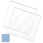 New Erp Refrigerator Glass Shelf For Whirlpool WRS571CIDM02 WRS571CIHZ01. Price: $44.93.