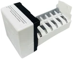 Refrigerator Ice Maker For Whirlpool, Sears, AP6015374, PS11748651, WPW10122559 New. Price: $120.86.