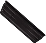 2206670B Refrigerator Dispenser Overflow Grille By - Compatible With Whirlpoo... New. Price: $14.99.