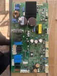 Lg Fridge Motherboard EBR789316 New. Price: $120.00.