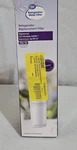 Great Value Refrigerator Replacement Water Filter For Gswf & Kenmore 46-9914 New. Price: $9.95.