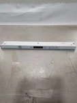 Kenmore Fridge Interface Pn: ABQ56655315 Used. Price: $128.01.