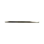 Genuine Refrigerator Door Handle For PZS25KSEBFSS GZS22DSJKFSS GSS25GSHGCSS New. Price: $152.95.