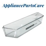 Whirlpool Refrigerator Door Bin W11767419, W11768001 Open. Price: $79.99.