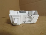 Frigidaire Refrig. Control Box Part # 240368001 240368002 241500701 241559801 Used. Price: $54.88.