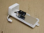Avantco Refrigerator Light Housing Part # 17747040005 Used. Price: $53.98.