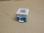 Avantco Refrigerator Humidity Sensor Part # LHT65470170 Used. Price: $53.98.