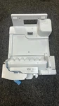 Oem Lg Refrigerator Ice Dispenser Assembly ACZ74170507 For LRFOC2606S/00 Open. Price: $84.76.