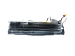 Samsung Refrigerator Lower Freezer Evaporator RF22KREDBSR Oem Used. Price: $65.00.