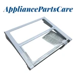 Samsung RF24BB6600QL Refrigerator Shelf Quick DA97-21895A Open. Price: $84.99.
