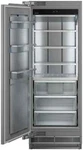 Liebherr Monolith MF3051 30" Smart Built-in All Freezer Column Panel Ready New. Price: $7499.99.