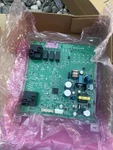 Whirlpool W11666427 Refrigerator Control Box Assembly (ui Panel) New. Price: $138.17.