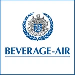 Beverage Air Bm Lock Assembly New. Price: $117.70.