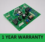 Whirlpool Maytag Compatible W10310240 Refrigerator Control Board New. Price: $84.95.
